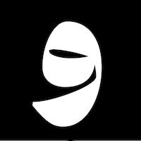 واژه روز